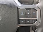 Used 2025 FORD F-150 LARIAT in JACKSONVILLE, FLORIDA (Photo 30)
