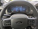 Used 2025 FORD F-150 LARIAT in JACKSONVILLE, FLORIDA (Photo 31)