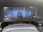 Used 2025 FORD F-150 LARIAT in JACKSONVILLE, FLORIDA (Photo 32)