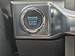 Used 2025 FORD F-150 LARIAT in JACKSONVILLE, FLORIDA (Photo 34)
