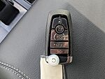 Used 2025 FORD F-150 LARIAT in JACKSONVILLE, FLORIDA (Photo 35)
