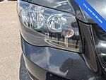 Used 2019 DODGE GRAND CARAVAN SE PLUS in JACKSONVILLE, FLORIDA (Photo 10)