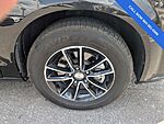 Used 2019 DODGE GRAND CARAVAN SE PLUS in JACKSONVILLE, FLORIDA (Photo 11)