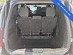 Used 2019 DODGE GRAND CARAVAN SE PLUS in JACKSONVILLE, FLORIDA (Photo 13)