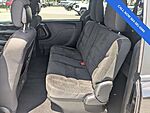 Used 2019 DODGE GRAND CARAVAN SE PLUS in JACKSONVILLE, FLORIDA (Photo 14)