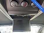 Used 2019 DODGE GRAND CARAVAN SE PLUS in JACKSONVILLE, FLORIDA (Photo 15)