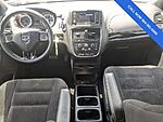 Used 2019 DODGE GRAND CARAVAN SE PLUS in JACKSONVILLE, FLORIDA (Photo 16)