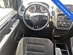 Used 2019 DODGE GRAND CARAVAN SE PLUS in JACKSONVILLE, FLORIDA (Photo 17)