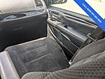 Used 2019 DODGE GRAND CARAVAN SE PLUS in JACKSONVILLE, FLORIDA (Photo 18)