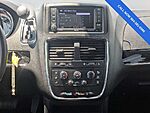 Used 2019 DODGE GRAND CARAVAN SE PLUS in JACKSONVILLE, FLORIDA (Photo 19)