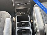 Used 2019 DODGE GRAND CARAVAN SE PLUS in JACKSONVILLE, FLORIDA (Photo 20)