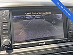 Used 2019 DODGE GRAND CARAVAN SE PLUS in JACKSONVILLE, FLORIDA (Photo 22)