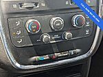 Used 2019 DODGE GRAND CARAVAN SE PLUS in JACKSONVILLE, FLORIDA (Photo 23)