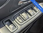 Used 2019 DODGE GRAND CARAVAN SE PLUS in JACKSONVILLE, FLORIDA (Photo 24)