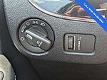 Used 2019 DODGE GRAND CARAVAN SE PLUS in JACKSONVILLE, FLORIDA (Photo 25)