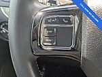 Used 2019 DODGE GRAND CARAVAN SE PLUS in JACKSONVILLE, FLORIDA (Photo 26)
