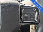 Used 2019 DODGE GRAND CARAVAN SE PLUS in JACKSONVILLE, FLORIDA (Photo 27)