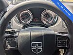 Used 2019 DODGE GRAND CARAVAN SE PLUS in JACKSONVILLE, FLORIDA (Photo 28)