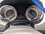Used 2019 DODGE GRAND CARAVAN SE PLUS in JACKSONVILLE, FLORIDA (Photo 29)