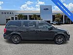Used 2019 DODGE GRAND CARAVAN SE PLUS in JACKSONVILLE, FLORIDA (Photo 3)