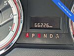 Used 2019 DODGE GRAND CARAVAN SE PLUS in JACKSONVILLE, FLORIDA (Photo 30)