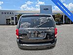 Used 2019 DODGE GRAND CARAVAN SE PLUS in JACKSONVILLE, FLORIDA (Photo 5)