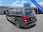 Used 2019 DODGE GRAND CARAVAN SE PLUS in JACKSONVILLE, FLORIDA (Photo 6)