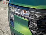 Used 2025 FORD MAVERICK XL in JACKSONVILLE, FLORIDA (Photo 10)