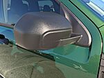 Used 2025 FORD MAVERICK XL in JACKSONVILLE, FLORIDA (Photo 12)