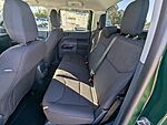 Used 2025 FORD MAVERICK XL in JACKSONVILLE, FLORIDA (Photo 14)