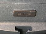 Used 2025 FORD MAVERICK XL in JACKSONVILLE, FLORIDA (Photo 15)