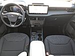 Used 2025 FORD MAVERICK XL in JACKSONVILLE, FLORIDA (Photo 16)