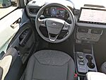 Used 2025 FORD MAVERICK XL in JACKSONVILLE, FLORIDA (Photo 17)