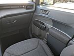 Used 2025 FORD MAVERICK XL in JACKSONVILLE, FLORIDA (Photo 18)