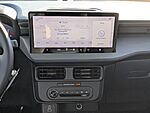 Used 2025 FORD MAVERICK XL in JACKSONVILLE, FLORIDA (Photo 19)