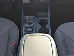 Used 2025 FORD MAVERICK XL in JACKSONVILLE, FLORIDA (Photo 20)