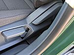 Used 2025 FORD MAVERICK XL in JACKSONVILLE, FLORIDA (Photo 21)