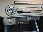 Used 2025 FORD MAVERICK XL in JACKSONVILLE, FLORIDA (Photo 23)
