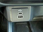 Used 2025 FORD MAVERICK XL in JACKSONVILLE, FLORIDA (Photo 24)