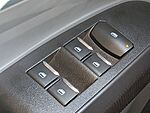 Used 2025 FORD MAVERICK XL in JACKSONVILLE, FLORIDA (Photo 25)