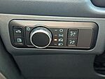Used 2025 FORD MAVERICK XL in JACKSONVILLE, FLORIDA (Photo 26)