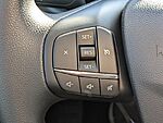 Used 2025 FORD MAVERICK XL in JACKSONVILLE, FLORIDA (Photo 27)
