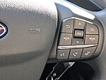 Used 2025 FORD MAVERICK XL in JACKSONVILLE, FLORIDA (Photo 28)