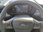 Used 2025 FORD MAVERICK XL in JACKSONVILLE, FLORIDA (Photo 29)