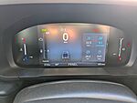 Used 2025 FORD MAVERICK XL in JACKSONVILLE, FLORIDA (Photo 30)