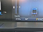 Used 2025 FORD MAVERICK XL in JACKSONVILLE, FLORIDA (Photo 31)