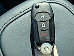 Used 2025 FORD MAVERICK XL in JACKSONVILLE, FLORIDA (Photo 32)