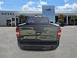Used 2025 FORD MAVERICK XL in JACKSONVILLE, FLORIDA (Photo 5)