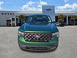 Used 2025 FORD MAVERICK XL in JACKSONVILLE, FLORIDA (Photo 9)