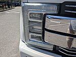 Used 2019 FORD F-250 LARIAT in JACKSONVILLE, FLORIDA (Photo 10)